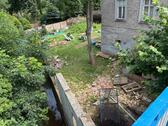 Foto - Einfamilienhaus in zum Kaufen