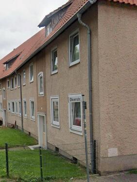 Foto - 2 vermietete Eigentumswohnungen in Salzgitter Bad ~ 8,9% Rendite