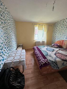 Foto - Etagenwohnung in Salzgitter zum Kaufen