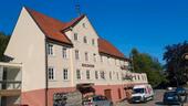 Foto - Einfamilienhaus zum Kaufen in Altensteig