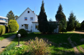 Foto - 1-2 Familien Haus in Schmalegg zur Mieteohne Makler