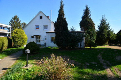 Foto - 1-2 Familien Haus in Schmalegg zur Mieteohne Makler