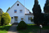 Foto - Einfamilienhaus in Ravensburg zur Miete