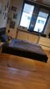 Foto - 3 zkb Wohnung - 580,00 EUR Kaltmiete,