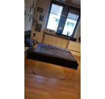 3 zkb Wohnung - 580,00 EUR Kaltmiete, in Neunkirchen (PLZ: 66538)