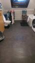 Foto - Etagenwohnung in Neunkirchen