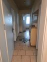 Foto - Wohnung zu vermieten. Inklusive Küche Möbeln und allen E-Geräten