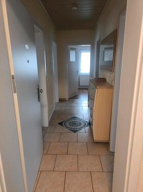 Foto - Wohnung zu vermieten. Inklusive Küche Möbeln und allen E-Geräten