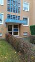 Foto - Wohnung in Garbsen-Berenbostel zum Verkauf