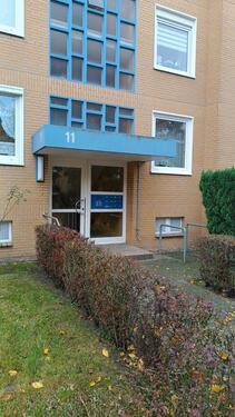 Foto - Wohnung in Garbsen-Berenbostel zum Verkauf