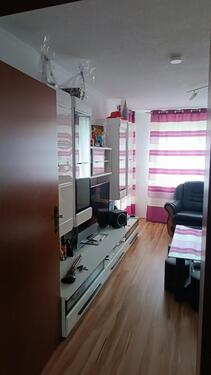Foto - Etagenwohnung in Garbsen zum Kaufen