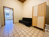 Foto - Etagenwohnung zur Miete in Krefeld
