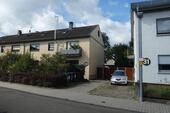 Foto - 5-Zi-Maisonette in kleinem, privaten Wohnprojekt