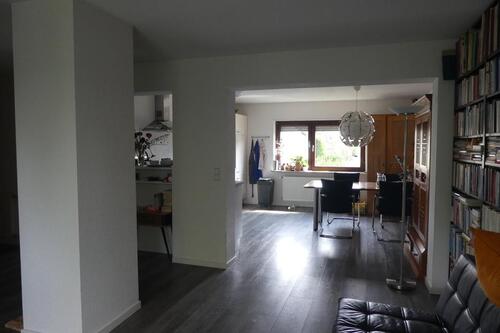 Foto - andere in Karlsruhe zur Miete