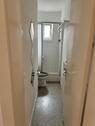 Foto - WG geignete 2 Zimmerwohnung - 490,00 EUR Kaltmiete,