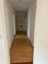 Foto - Etagenwohnung zur Miete in Molfsee