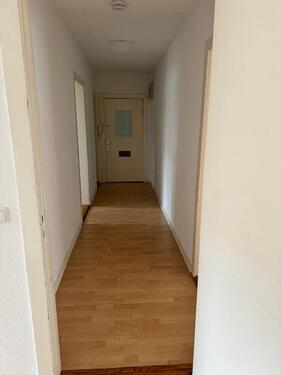 Foto - Etagenwohnung zur Miete in Molfsee