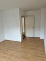 Foto - Etagenwohnung in Molfsee