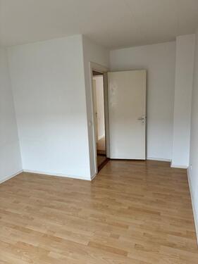 Foto - Etagenwohnung in Molfsee