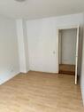 Foto - Etagenwohnung in Molfsee zur Miete