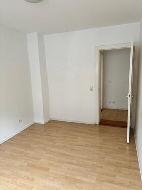 Foto - Etagenwohnung in Molfsee zur Miete