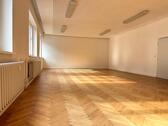 Foto - ++ günstige Bürofläche Lagerfläche Atelier ++ in Niederwiesa anzumieten! 5 Min. von Chemnitz Frankenberg Flöha