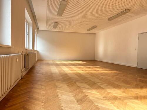 Foto - ++ günstige Bürofläche Lagerfläche Atelier ++ in Niederwiesa anzumieten! 5 Min. von Chemnitz Frankenberg Flöha