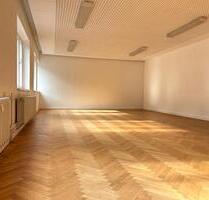 ++ günstige Bürofläche Lagerfläche Atelier ++ in Niederwiesa anzumieten! 5 Min. von Chemnitz Frankenberg Flöha