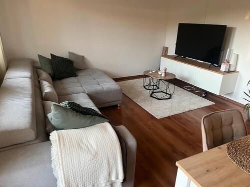 Foto - Etagenwohnung zur Miete in Lüdenscheid