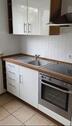 Foto - Etagenwohnung in Lüdenscheid