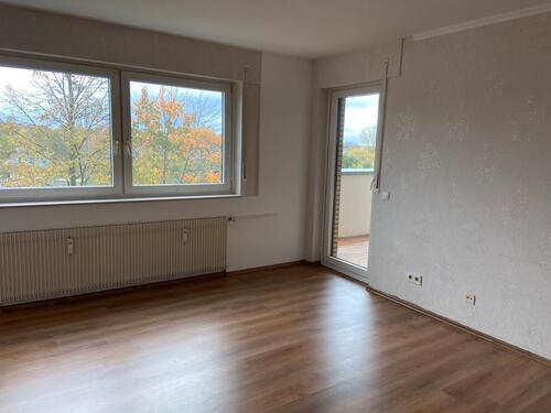 Foto - Etagenwohnung zum Kaufen in Dülmen