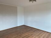 Foto - Etagenwohnung in Dülmen