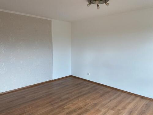 Foto - Etagenwohnung in Dülmen