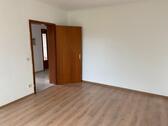 Foto - Etagenwohnung in Dülmen zum Kaufen