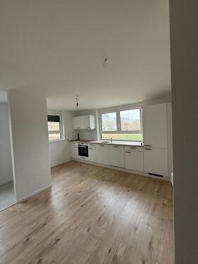 Foto - Helle 2,5 Zimmer Einliegerwohnung