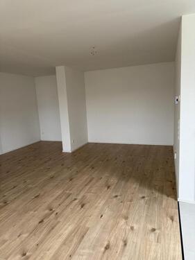 Foto - Etagenwohnung in Eberstadt zur Miete