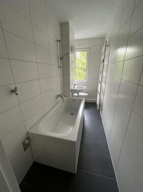 Foto - Etagenwohnung zur Miete in Chemnitz