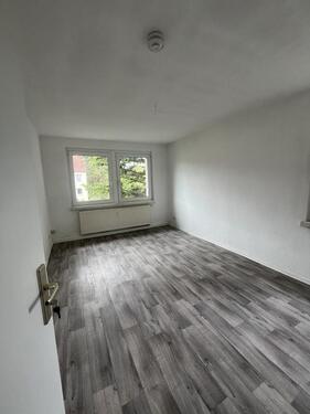 Foto - Etagenwohnung in Chemnitz zur Miete