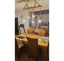 Wohnung auf Zeit für 2 Personen - Kehl