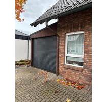 Eigentumswohnung Baujahr 1996 in BrüggenBorn