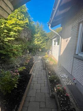 Foto - Einfamilienhaus zum Kaufen in Neunkirchen-Seelscheid