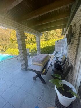 Foto - Einfamilienhaus in Neunkirchen-Seelscheid