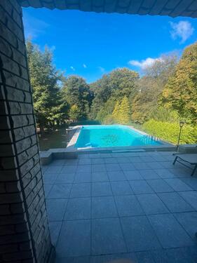 Foto - Einfamilienhaus in Neunkirchen-Seelscheid zum Kaufen