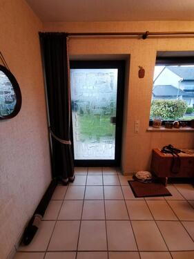 Foto - Einfamilienhaus zum Kaufen in Merzig