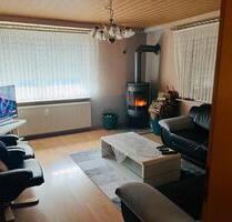 Wohnung zu vermieten in AllendorfEder OT Rennertehausen - Allendorf (Eder)