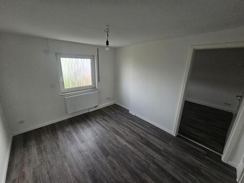 Foto - Einfamilienhaus zum Kaufen in Nürnberg