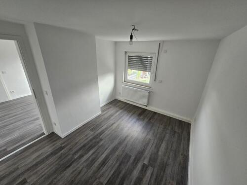 Foto - Einfamilienhaus in Nürnberg zum Kaufen