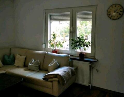 Foto - 3 Zimmer Einfamilienhaus zur Miete in Einbeck