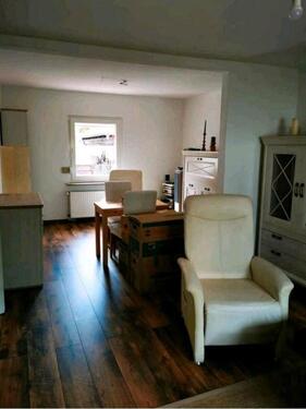 Foto - Einfamilienhaus in Einbeck zur Miete