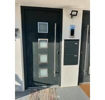 Traumhafte, komplett sanierte Maisonette-Wohnung – 95 m² - Reichenbach an der Fils